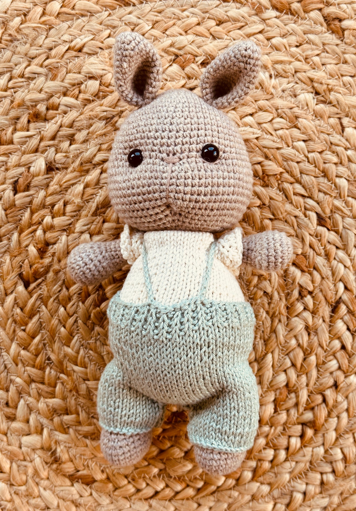 Tier - Finn