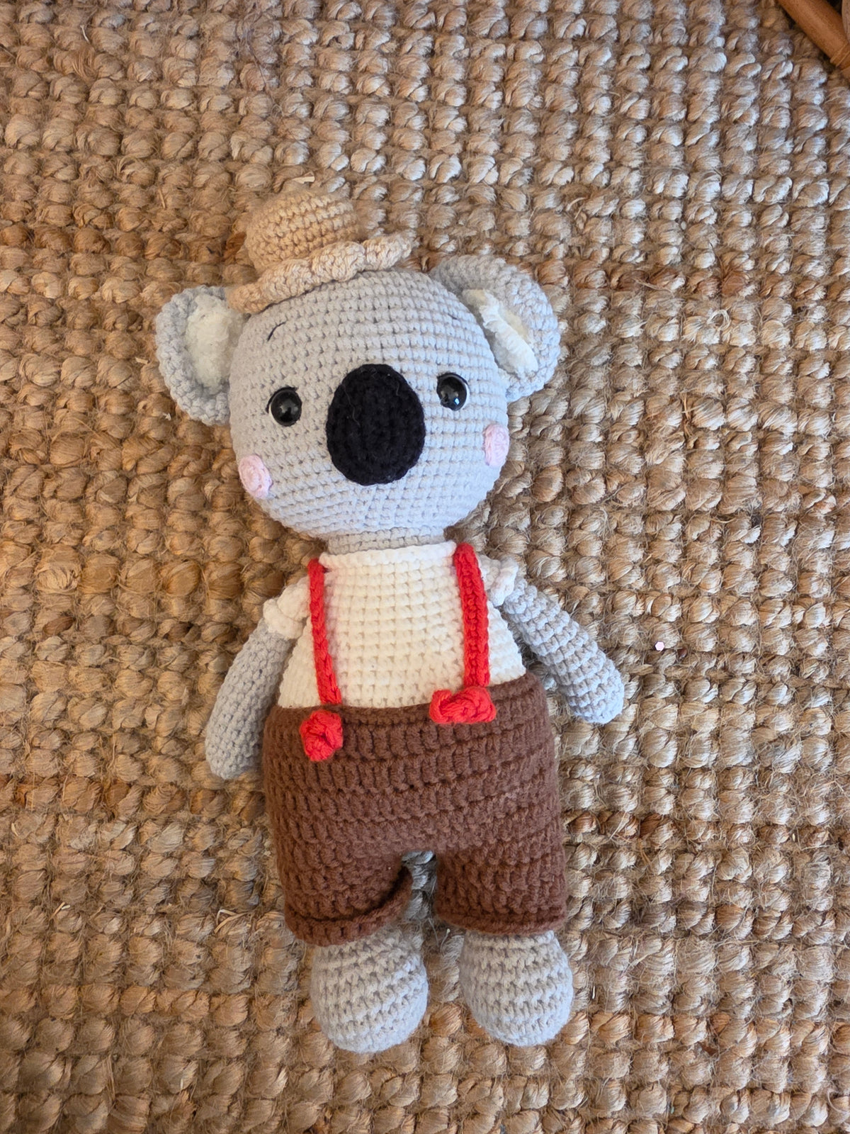 Tier Kuala